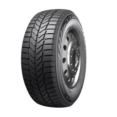 SAILUN COMMERCIO ICE 215/60R17C 109/107T BSW