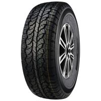 APLUS A929 A/T 275/65R17 115T BSW