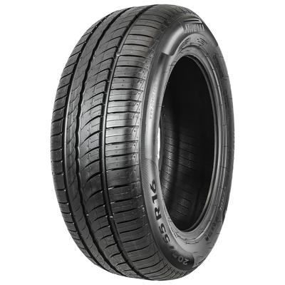 PIRELLI CINTURATO P1 VERDE 195/65R15 91H