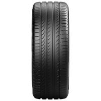 PIRELLI POWERGY 225/60R18 104V XL BSW