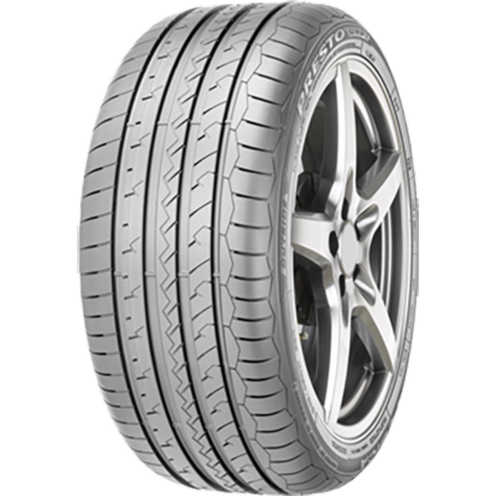 DEBICA PRESTO UHP 2 225/40R18 92Y XL MFS