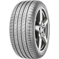 DEBICA PRESTO UHP 2 235/40R19 96Y XL MFS BSW