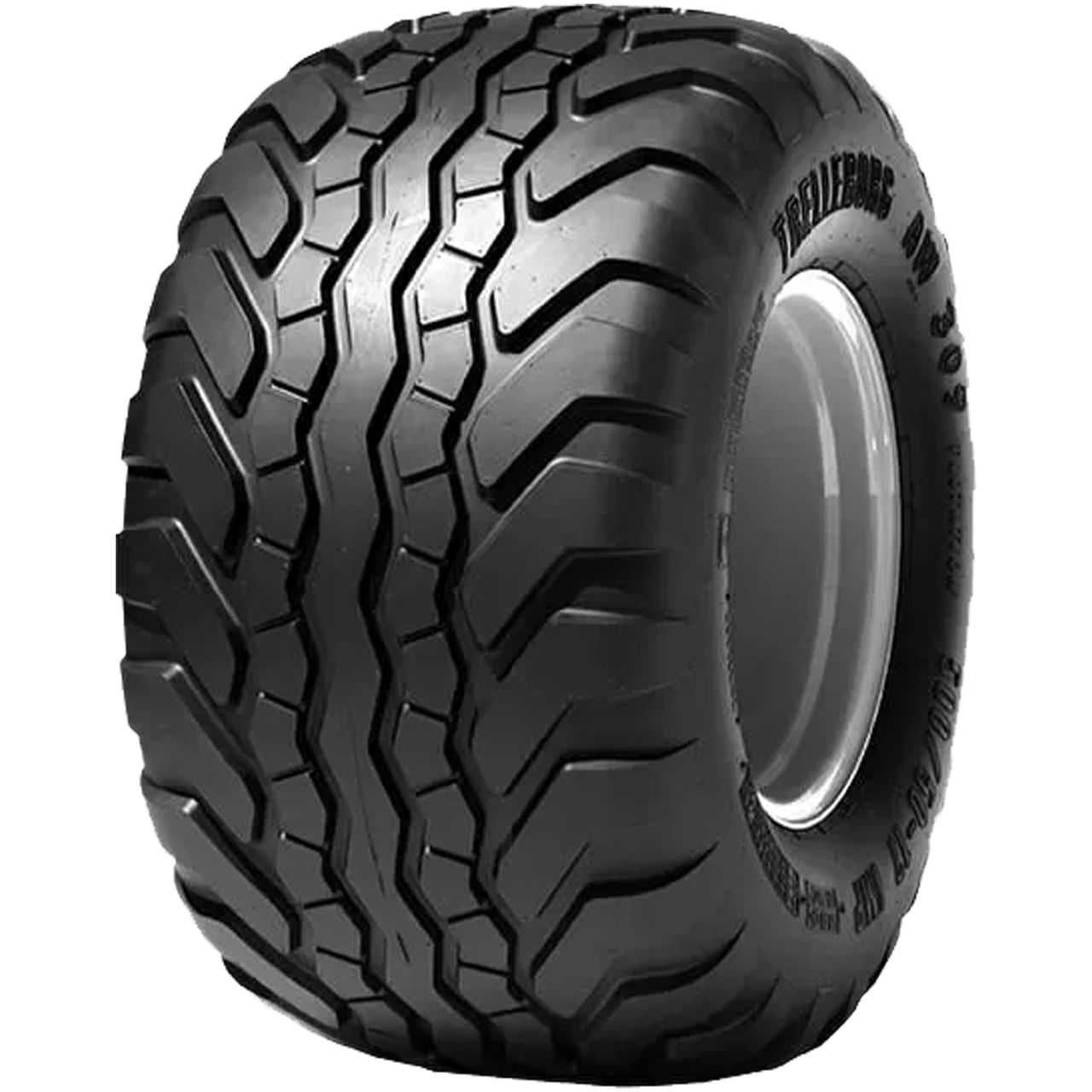 TRELLEBORG 340/55 - 16 TL 140A8 AW309 (13.0/55-16)