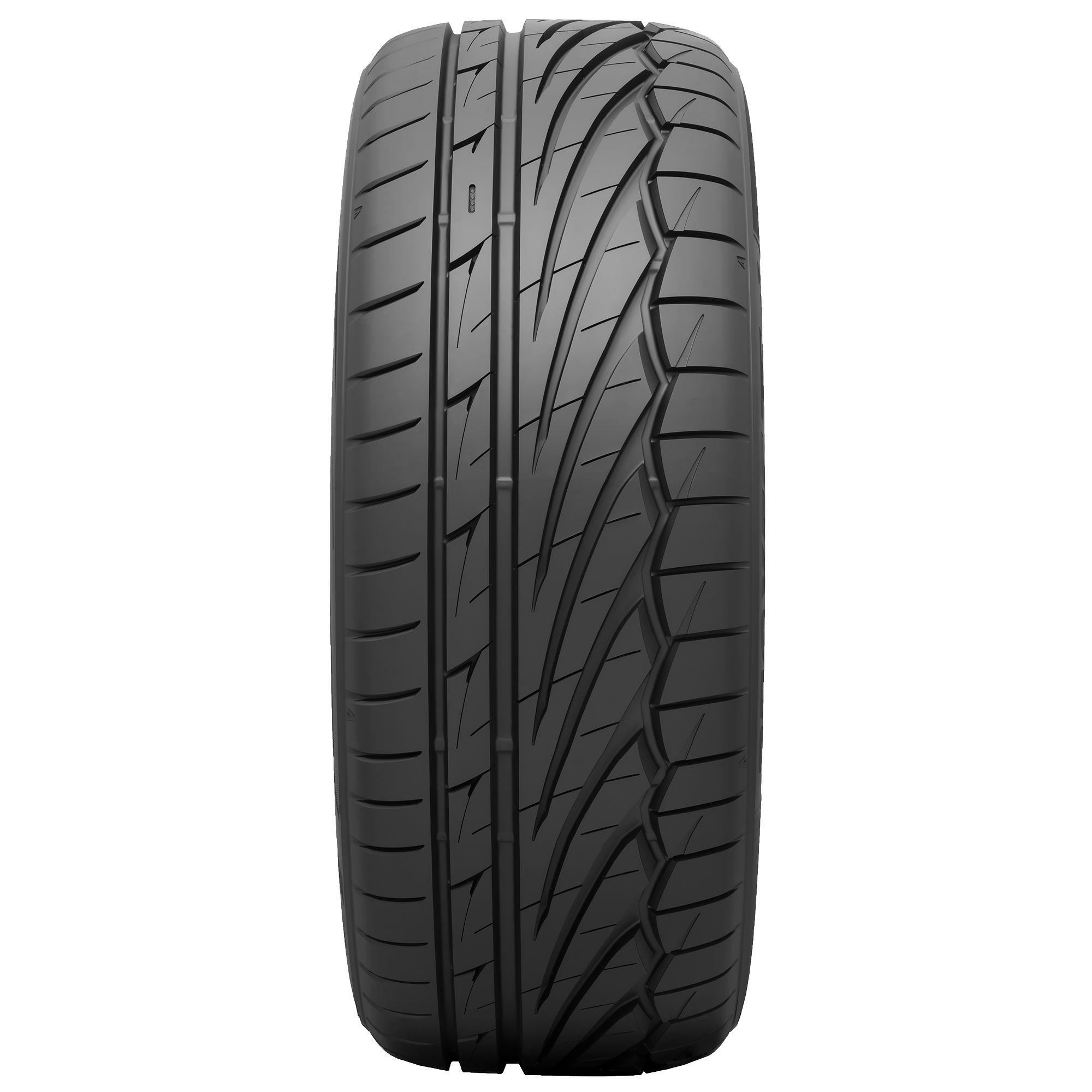 TOYO PROXES TR1 185/55R15 82V BSW