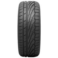 TOYO PROXES TR1 225/45R17 94W XL BSW