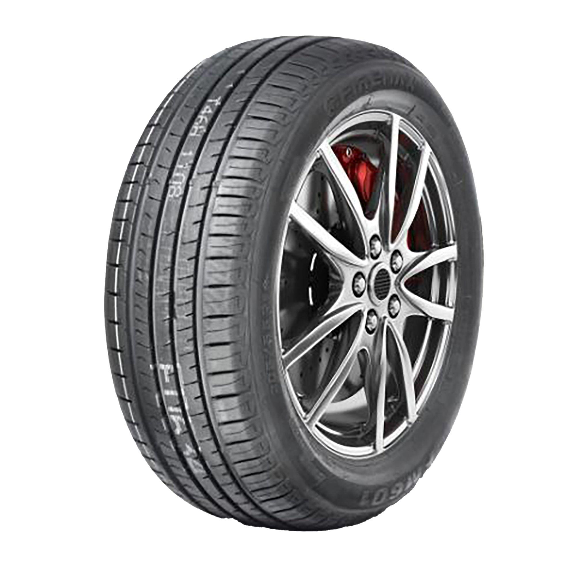 FIREMAX FM601 205/55R16 91V BSW