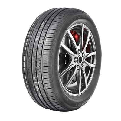 FIREMAX FM601 245/45R19 102W XL BSW