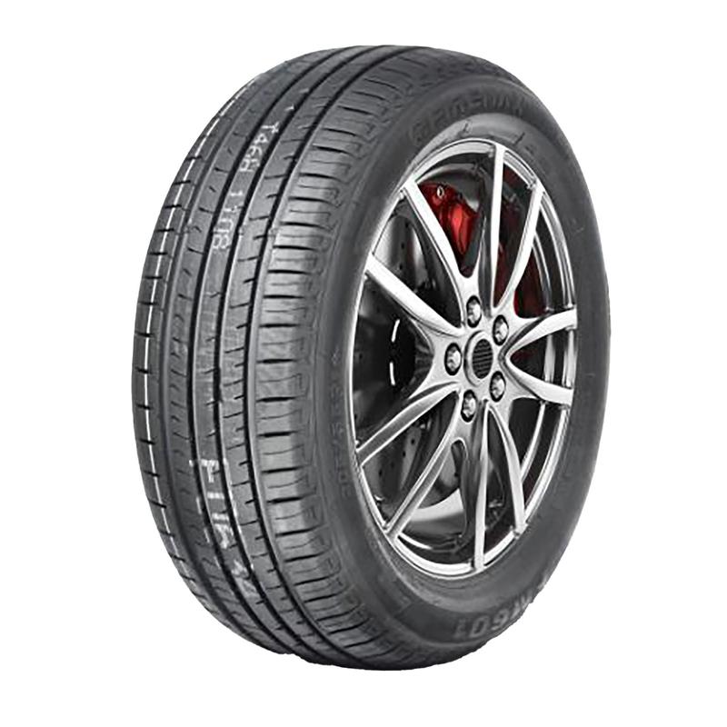 FIREMAX FM601 205/55R16 94W XL BSW
