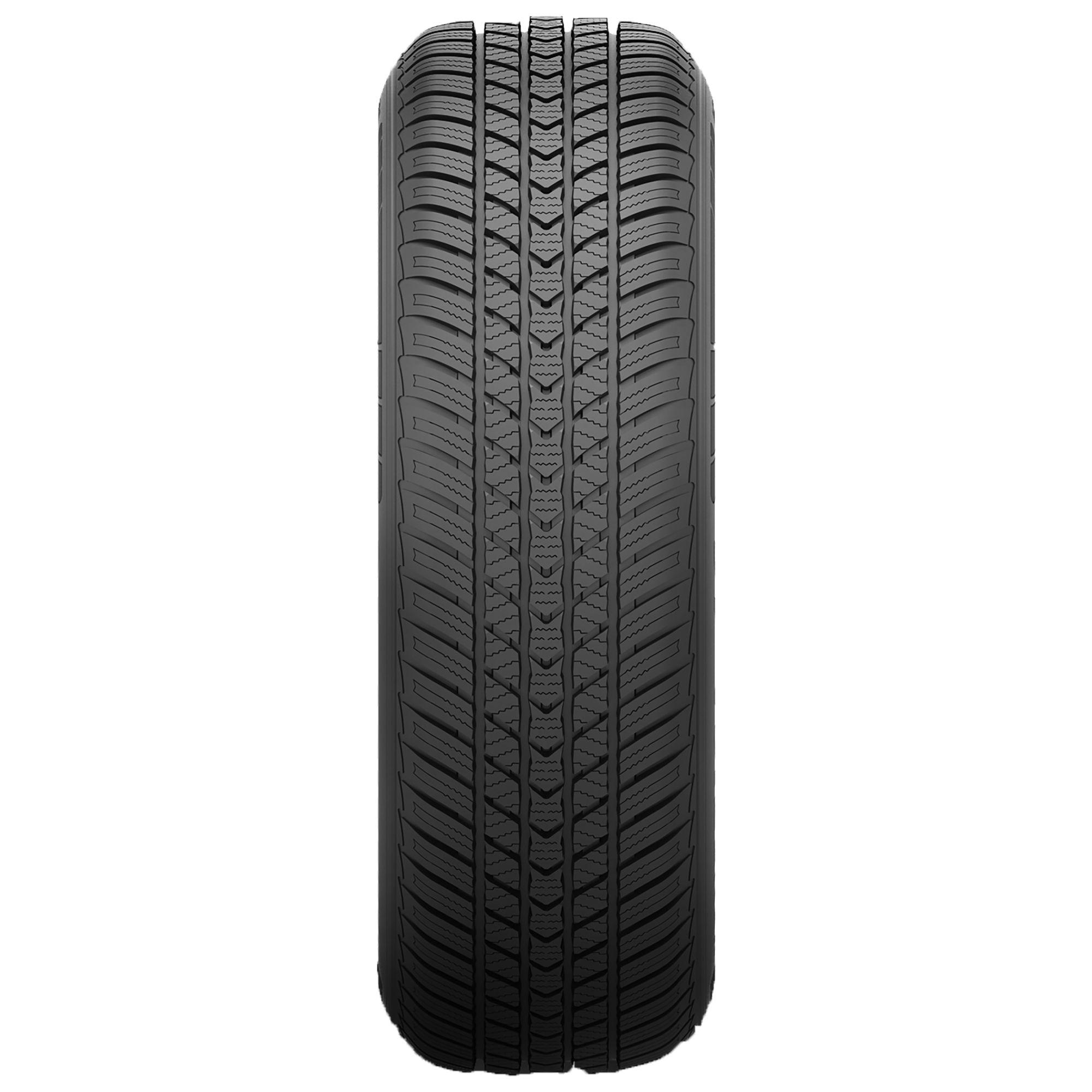 KENDA KENETICA 4S KR202 185/60R15 88H XL BSW