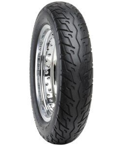 DURO 90/90 - 17 TL 49P EXCURSION HF261A 4PR