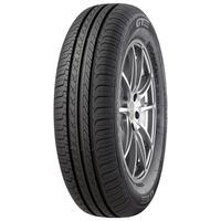 GT-RADIAL FE1 CITY 165/65R14 83T XL BSW
