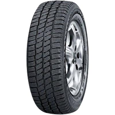 WESTLAKE SW612 SNOWMASTER 215/70R15C 109/107R