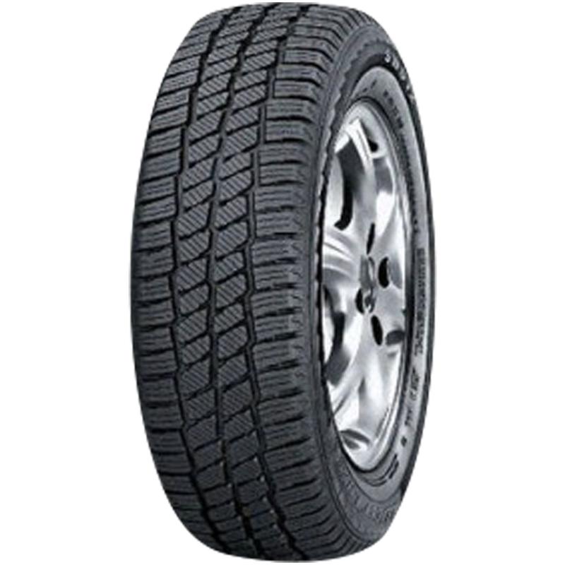 WESTLAKE SW612 SNOWMASTER 215/70R15C 109/107R