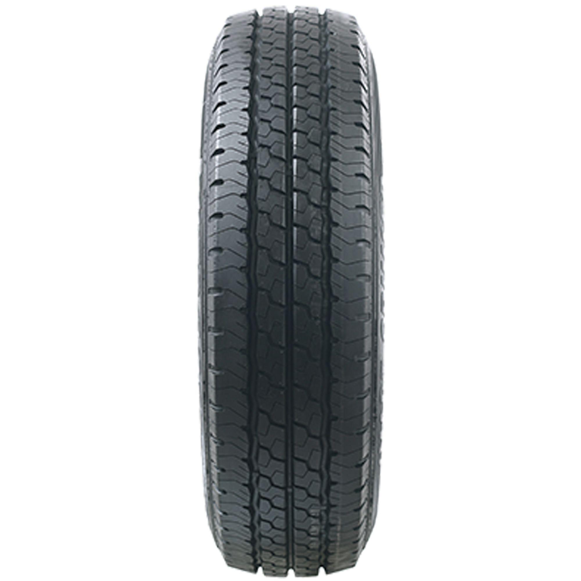 AUTOGREEN SMART CRUISER SC7 195/65R16C 104/102T