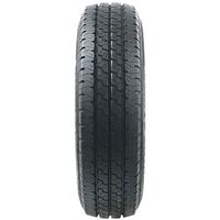 AUTOGREEN SMART CRUISER SC7 175/65R14C 90/88Q BSW
