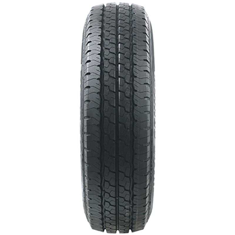 AUTOGREEN SMART CRUISER SC7 175/65R14C 90/88Q BSW