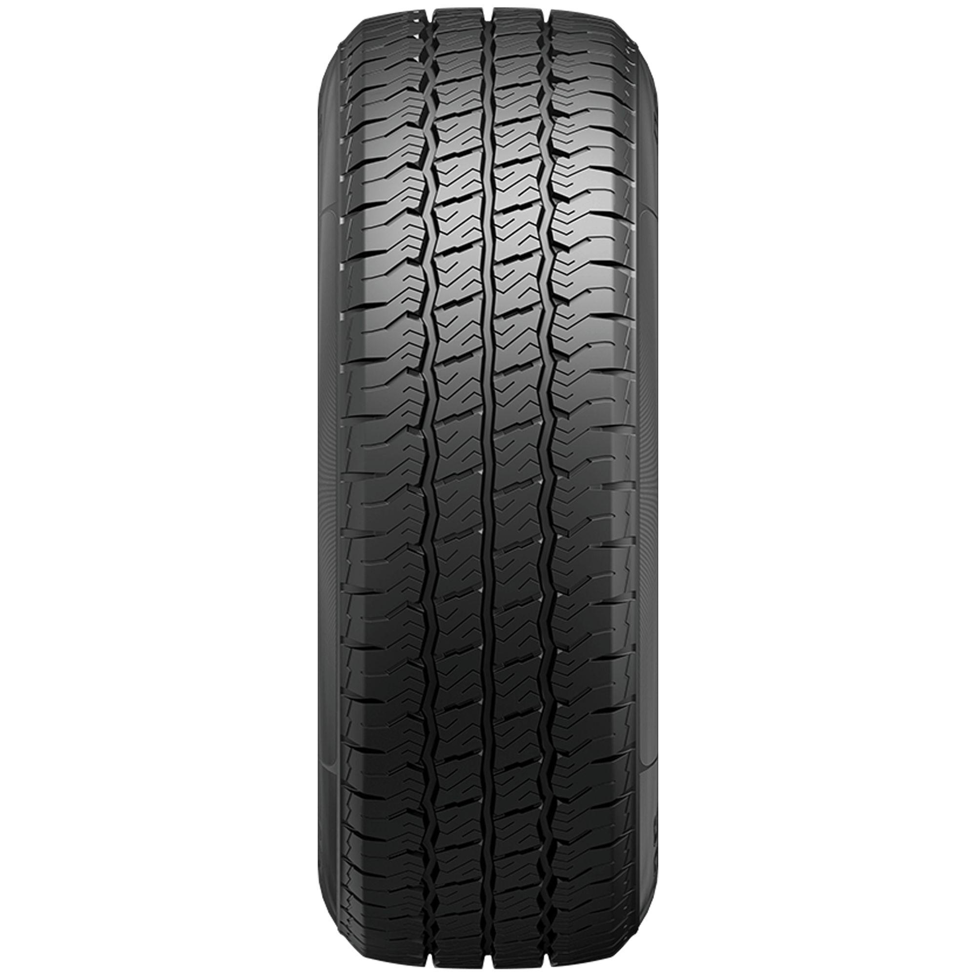 ROVELO RCM-836 225/65R16C 112/110T BSW
