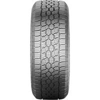 GENERAL TIRE GRABBER CROSS A/S (EVc) 215/65R16 98H (EVc) FR BSW