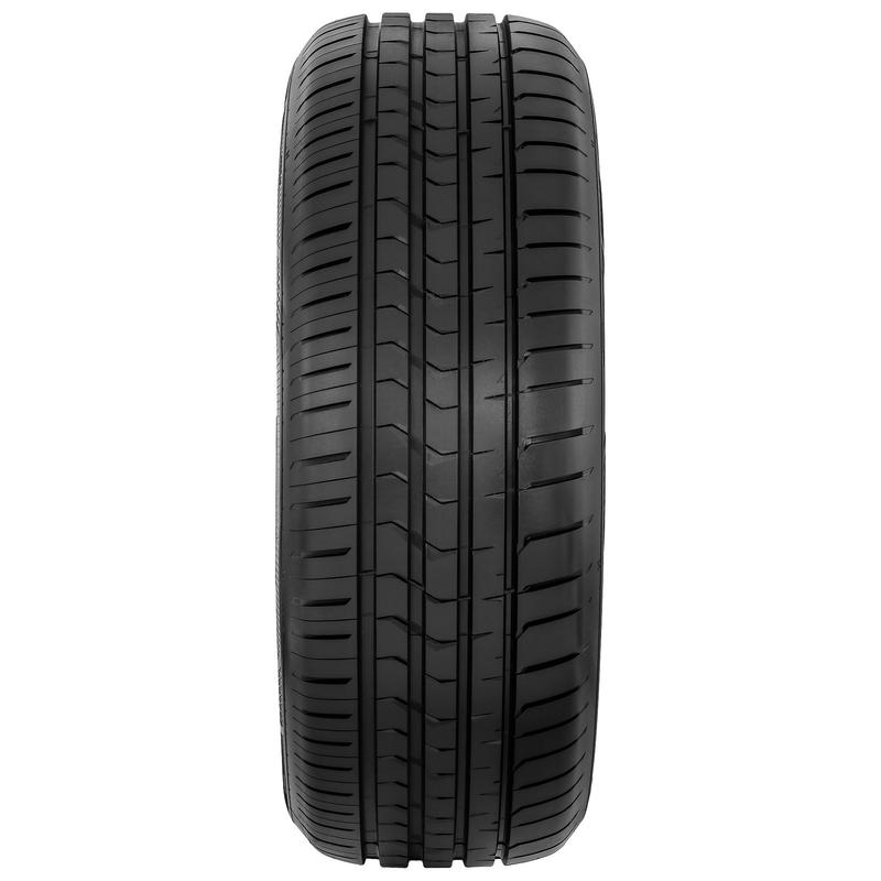VREDESTEIN ULTRAC SATIN 225/35R18 87Y XL