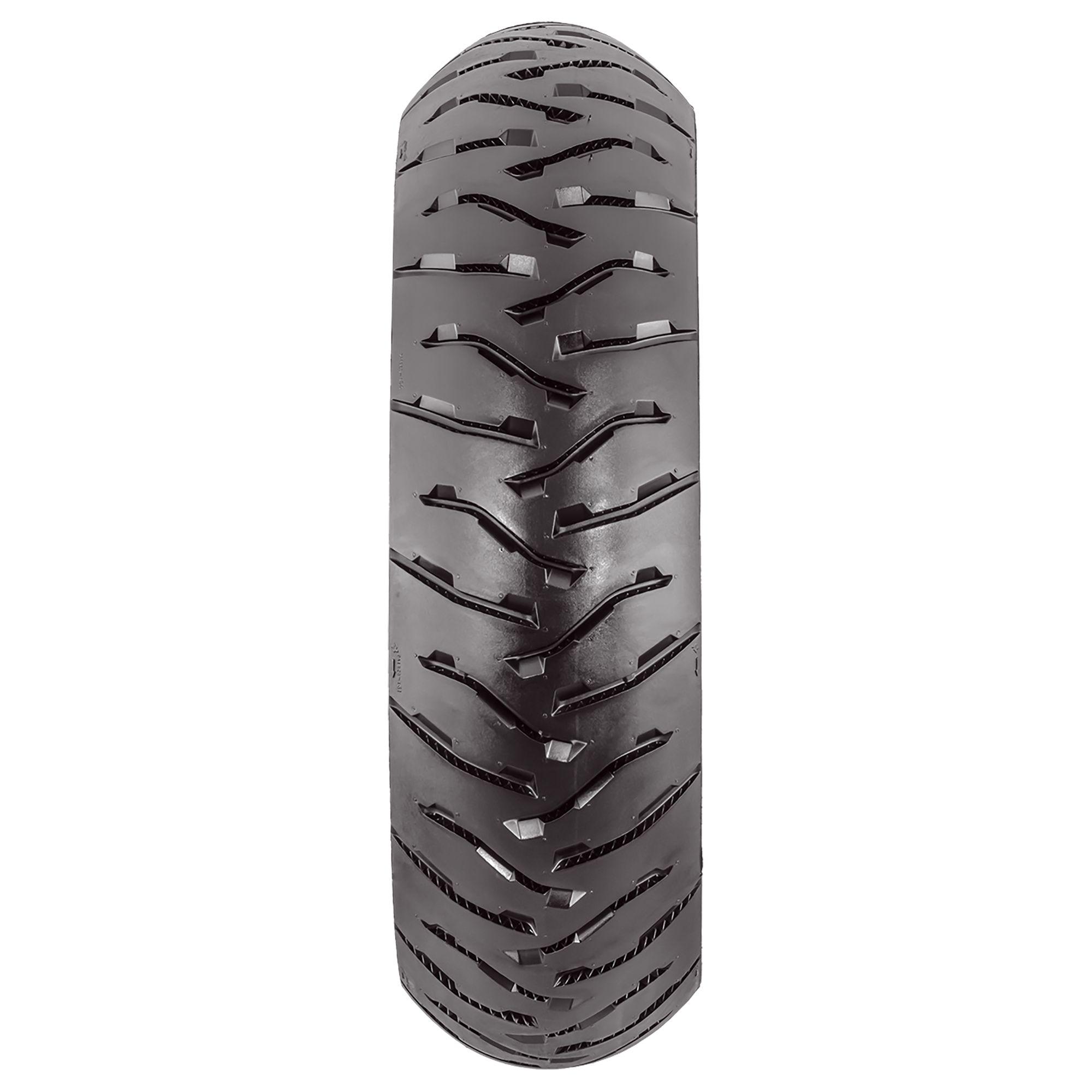 MICHELIN 150/70 R 17 M/C TL 69V ANAKEE 3 REAR (C)