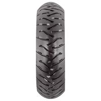 MICHELIN 150/70 R 17 M/C TL 69V ANAKEE 3 REAR (C)