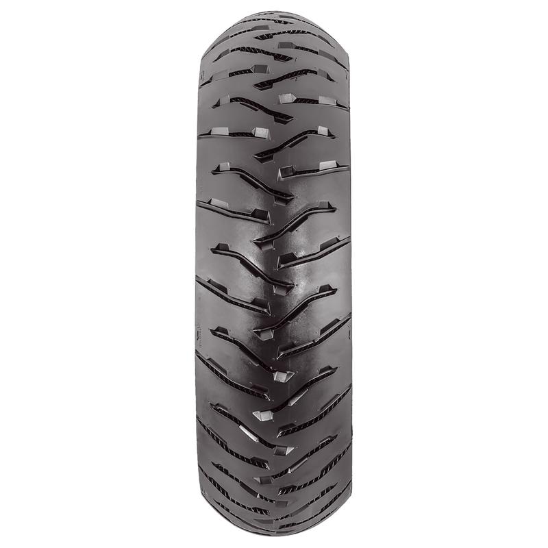 MICHELIN 150/70 R 17 M/C TL 69V ANAKEE 3 REAR (C)