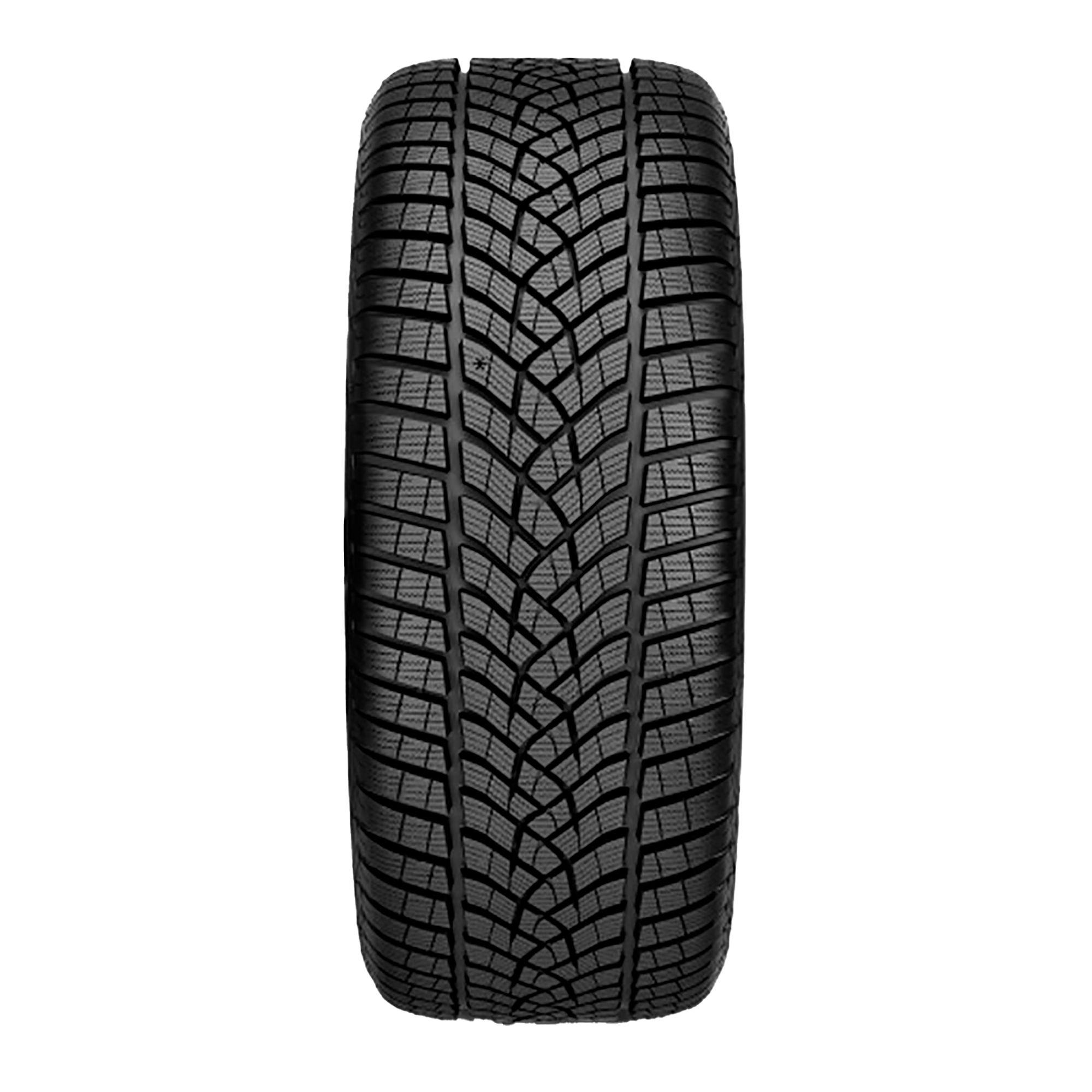 GOODYEAR ULTRAGRIP PERFORMANCE+ (+) (EDT) 235/60R18 103T (+) (EDT) BSW