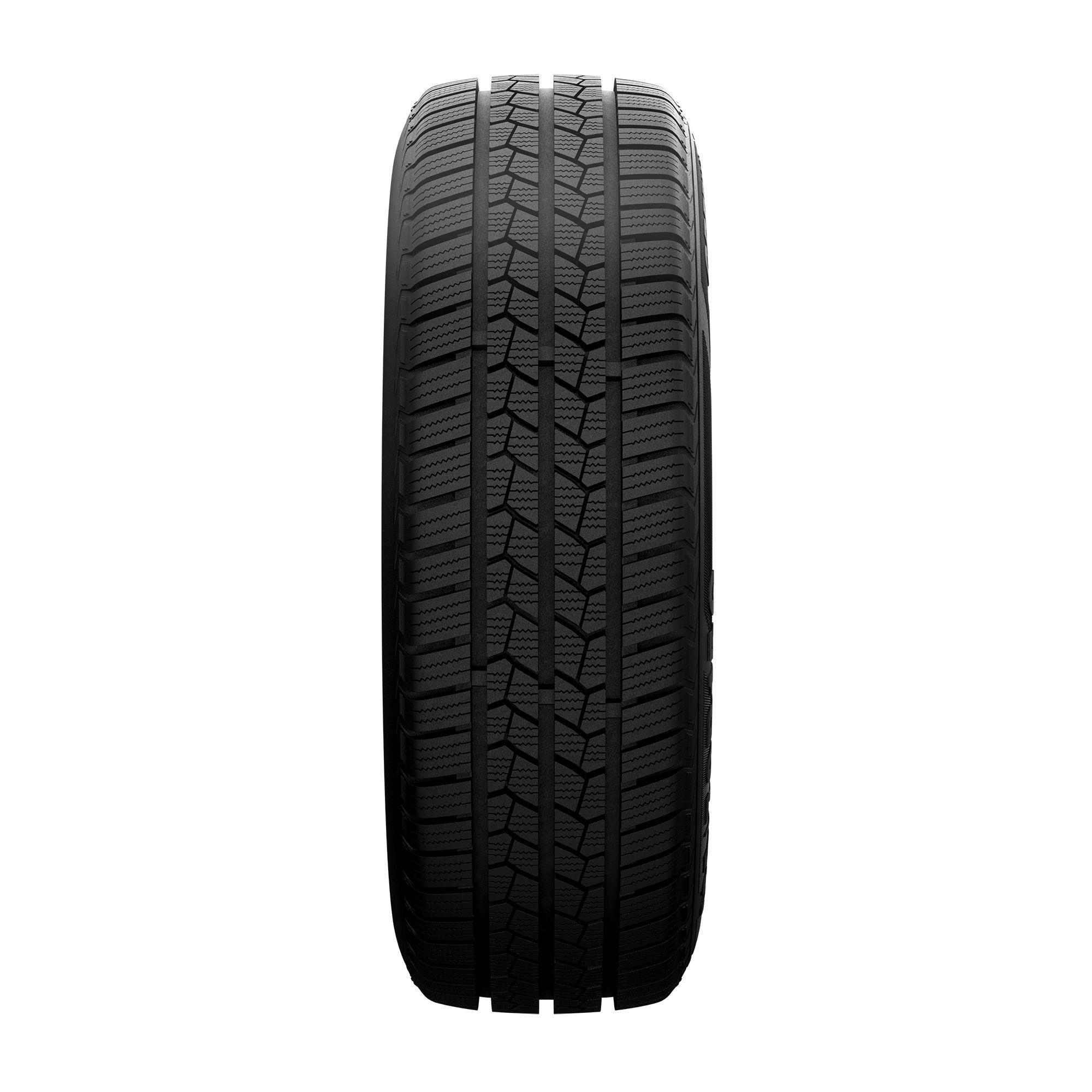 LINGLONG GREEN-MAX WINTER VAN 185/R14C 102/100Q BSW