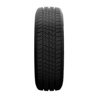LINGLONG GREEN-MAX WINTER VAN 225/75R16C 121/119R BSW