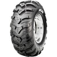 CST 25x11.00 - 12 TL 52M ANCLA C-9312 4PR M+S