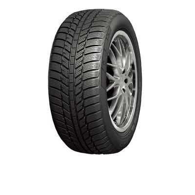 ROADX RX FROST WH01 215/55R16 97V XL MFS BSW
