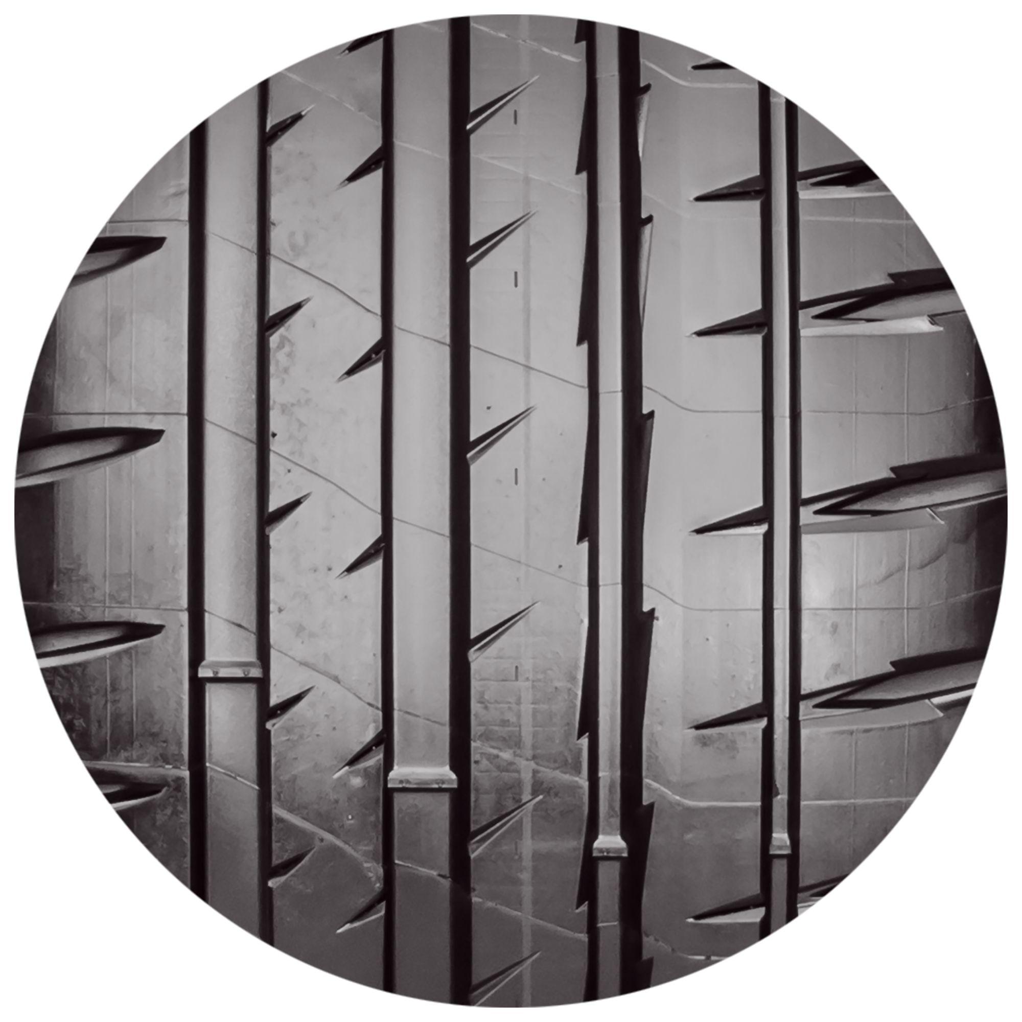 MICHELIN PILOT SPORT 4 (GOE) 245/45R19 102Y (GOE) XL DT BSW