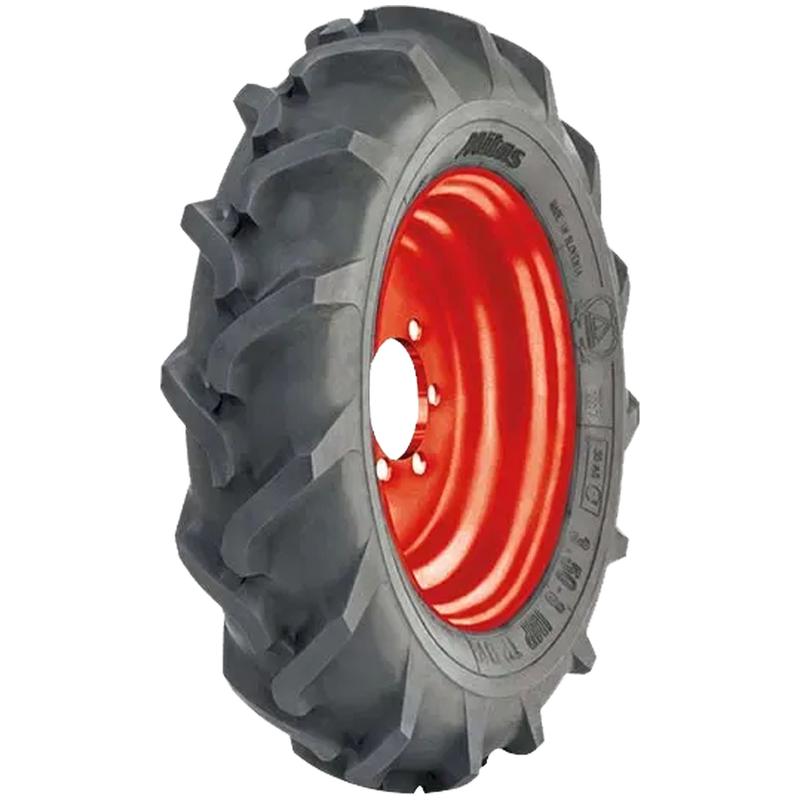 MITAS 3.50 - 6 TT B16 4PR