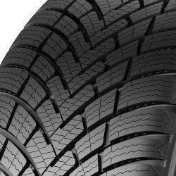 BARUM POLARIS 6 185/65R15 88T BSW