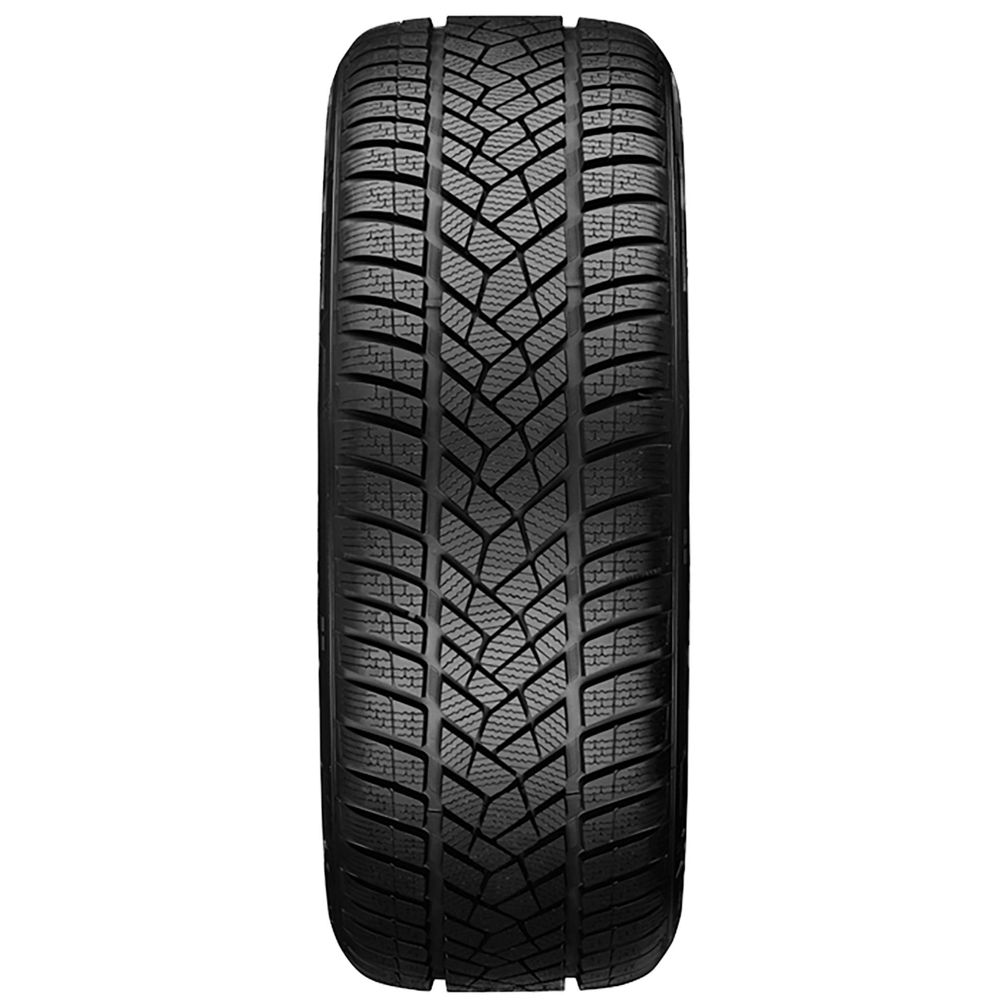 APOLLO ASPIRE XP WINTER 235/55R18 104H XL FSL BSW