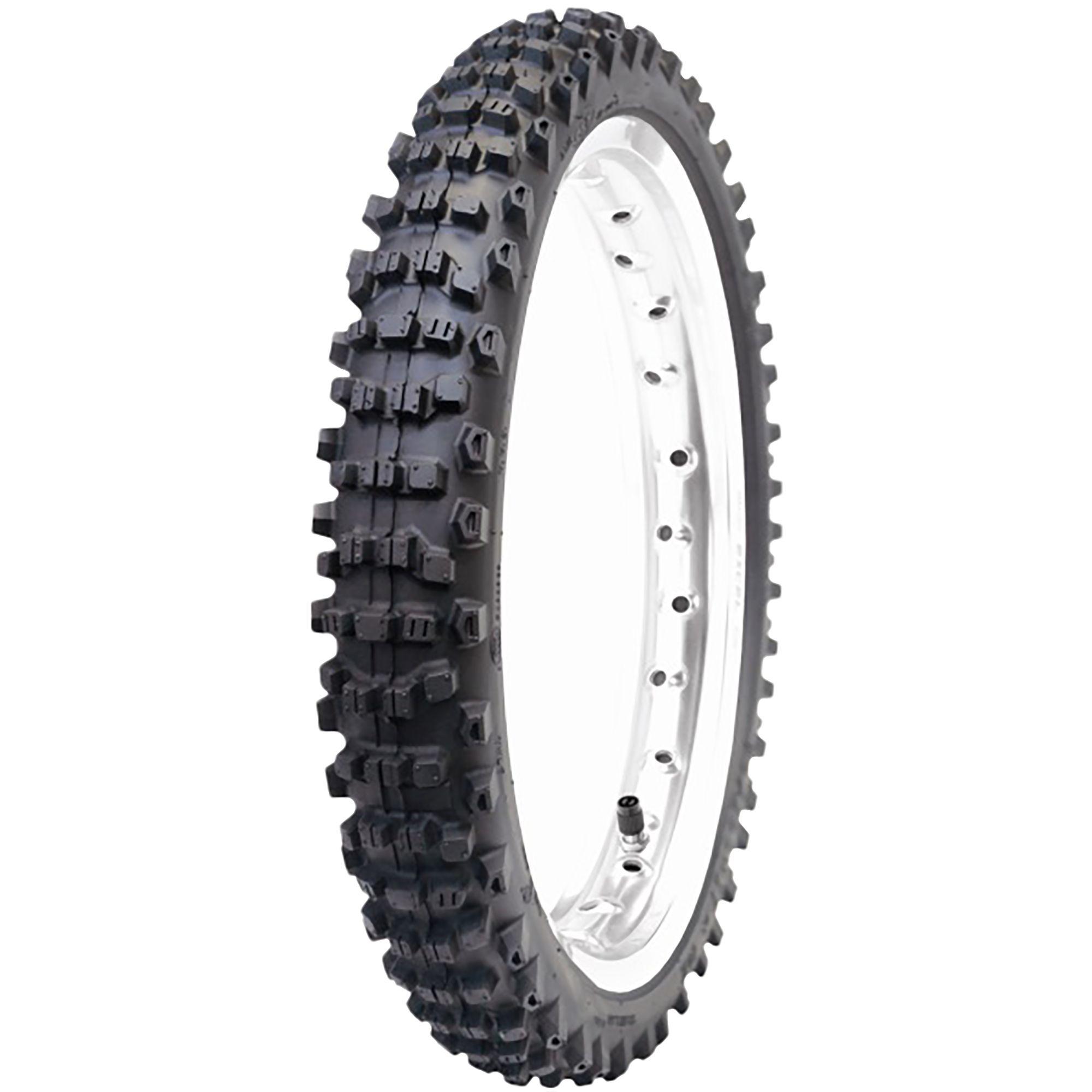 CST 70/100 - 19 TT 42M CM-708