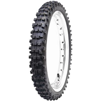 CST 80/100 - 19 TT 49M CM-708