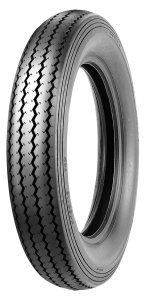 SHINKO MT90 - 16 M/C TT 74H E-240