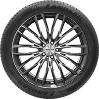 LANDSAIL RAPIDDRAGON 245/45R20 103W