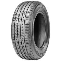 SAILUN TERRAMAX CVR (SR18) 255/50R19 107V XL BSW