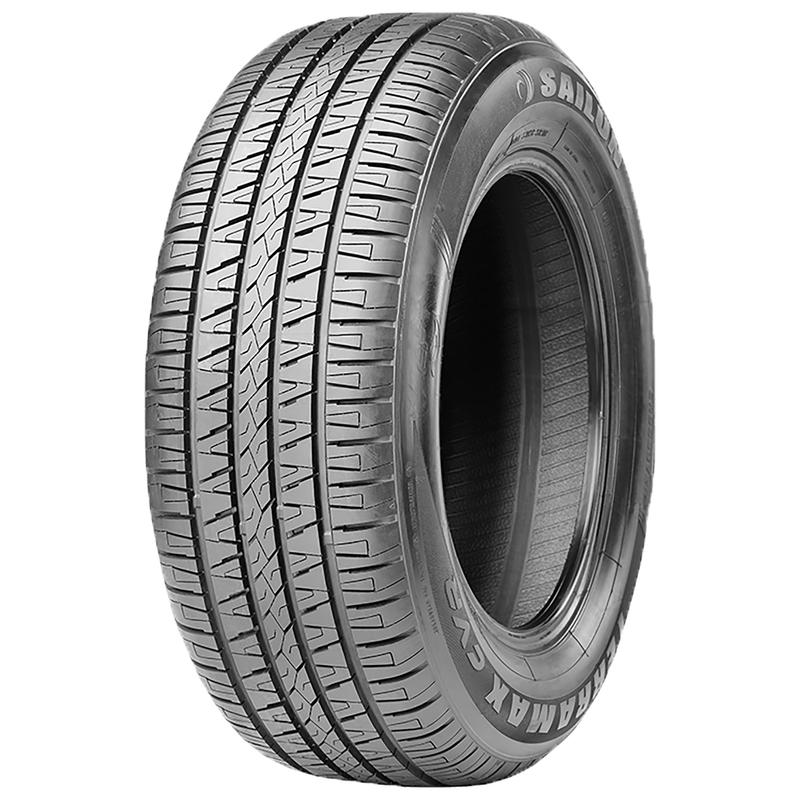 SAILUN TERRAMAX CVR (SR18) 255/50R19 107V XL BSW
