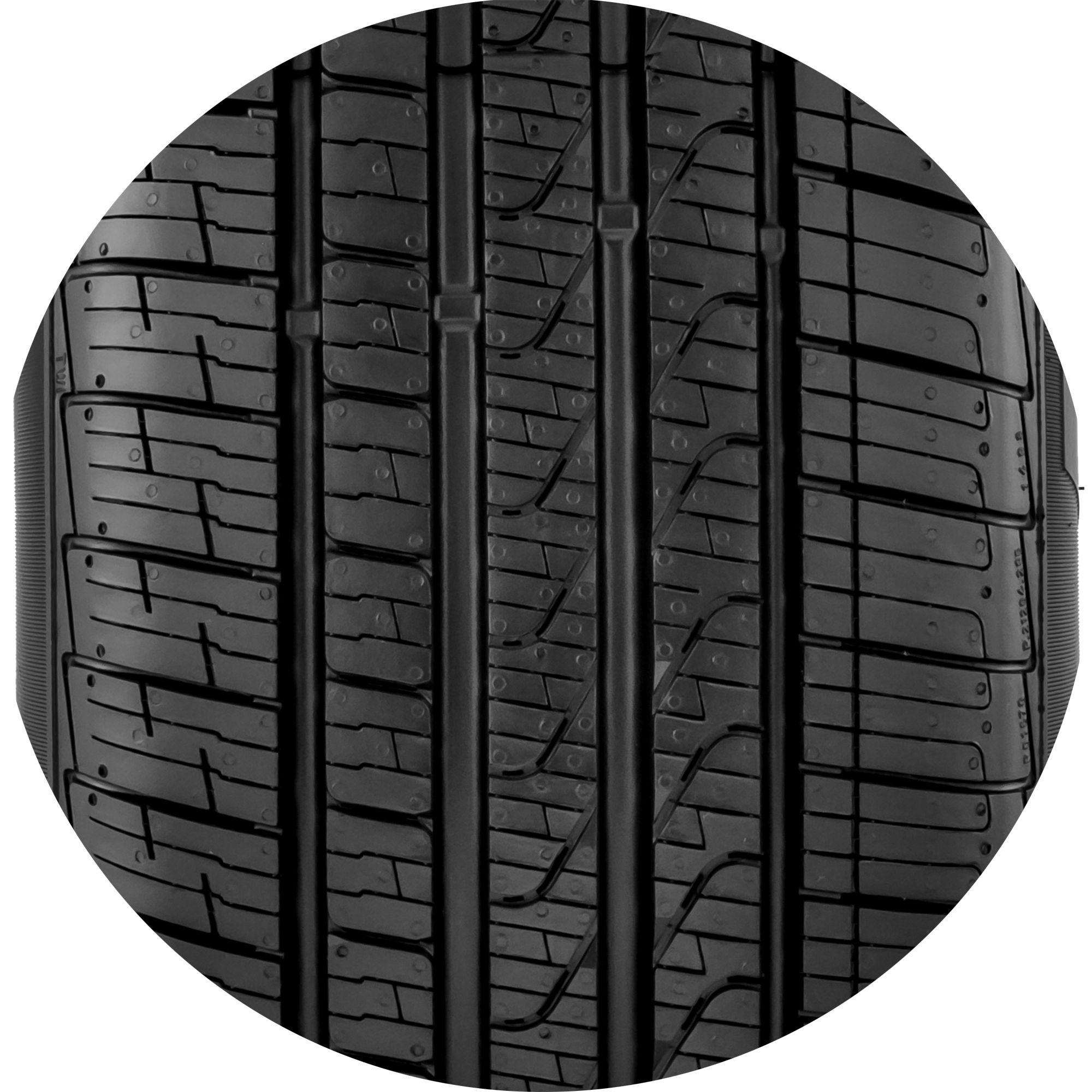 PIRELLI CINTURATO P7 ALL SEASON (AO) 245/40R18 97H (AO) XL MFS