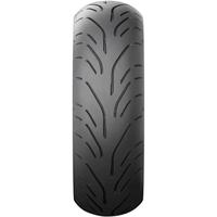 MICHELIN 200/55 R 16 TL 77H ROAD W GT