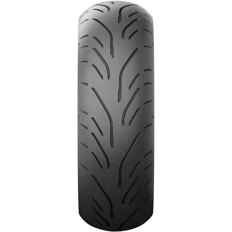 MICHELIN 200/55 R 16 TL 77H ROAD W GT