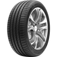 MASTERSTEEL SUPERSPORT 2 225/45R17 94W XL BSW