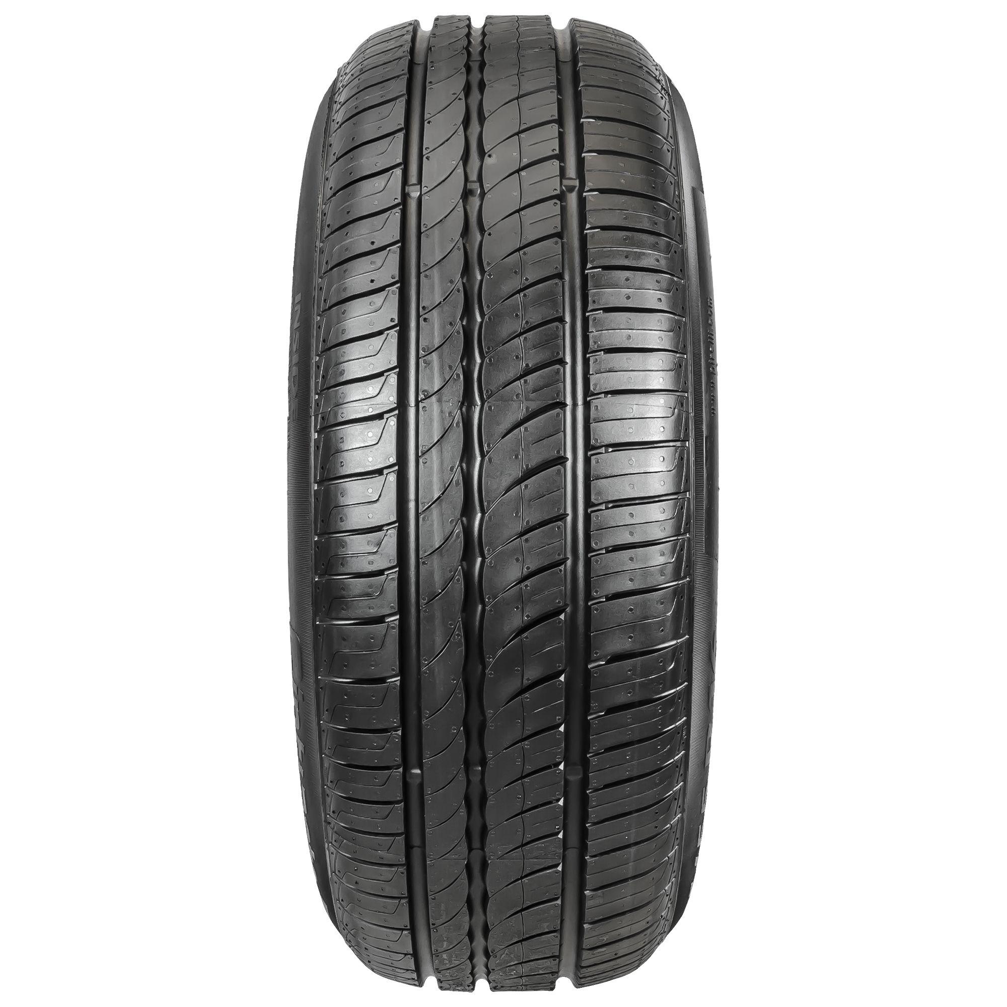 PIRELLI CINTURATO P1 VERDE 205/55R16 91V