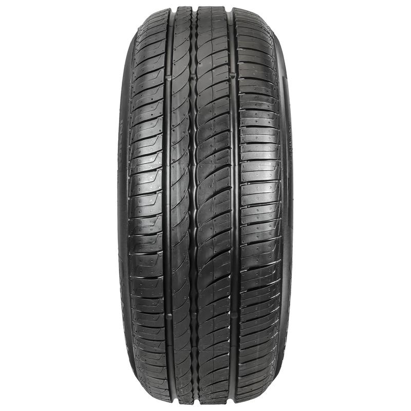 PIRELLI CINTURATO P1 VERDE 195/60R15 88V BSW