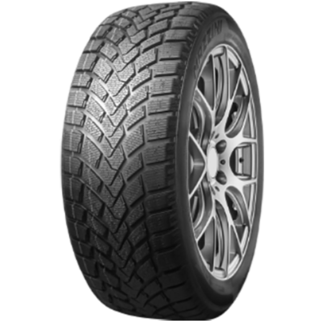 MAZZINI SNOWLEOPARD LX 235/75R15 105Q BSW