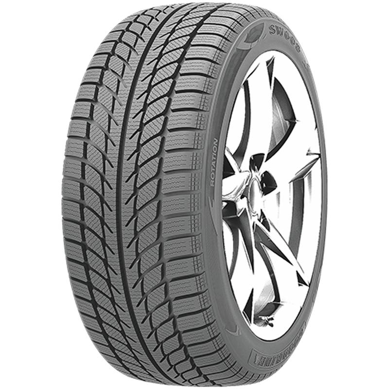 WESTLAKE SW608 SNOWMASTER 225/50R18 99V XL MFS BSW