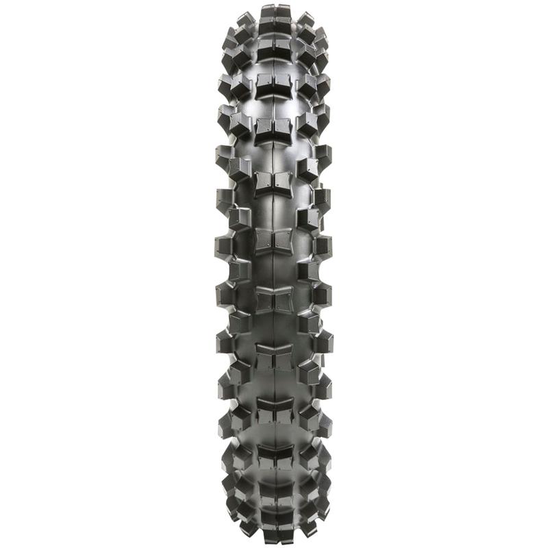 MAXXIS 2.75 - 10 TT 38J MAXXCROSS MX-ST M7332R + 4PR NHS